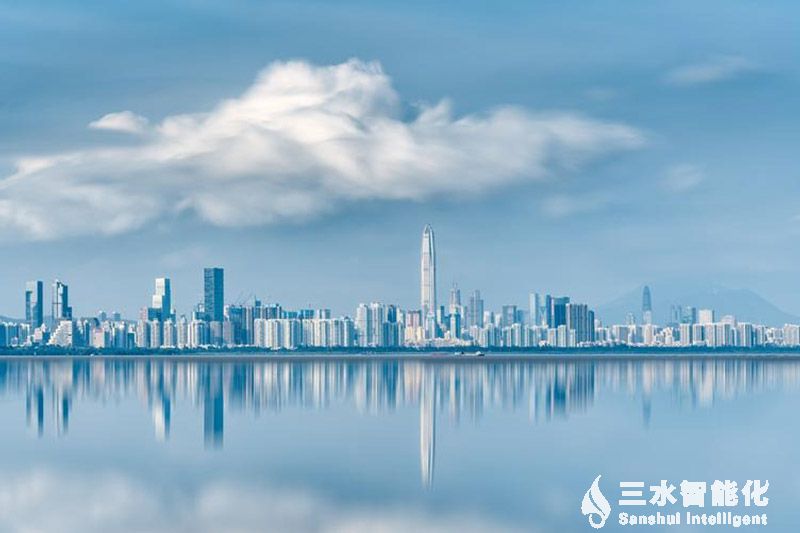 樓宇自動化_黄瓜视频污污下载集成化係統_能耗能源監測管理 (32).jpg