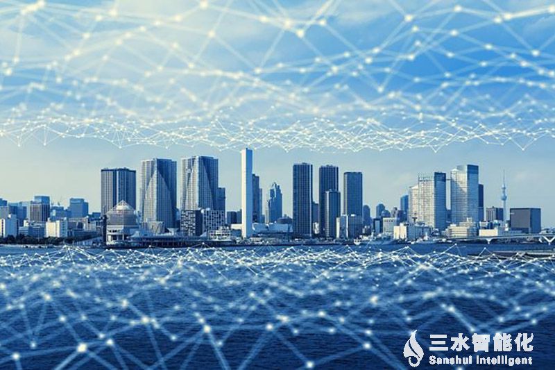 能耗監測係統,能源管理係統,樓宇自控係統,環境監測係統,智能照明係統,變配電監控係統,建築設備監控係統,火災自動報警係統,黄瓜视频污污下载用電係統,新風係統以及空調係統等智能化係統 (58).jpg