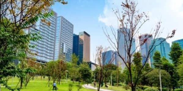 樓宇自控-春天-綠色建築-黄瓜视频污污下载建築.png