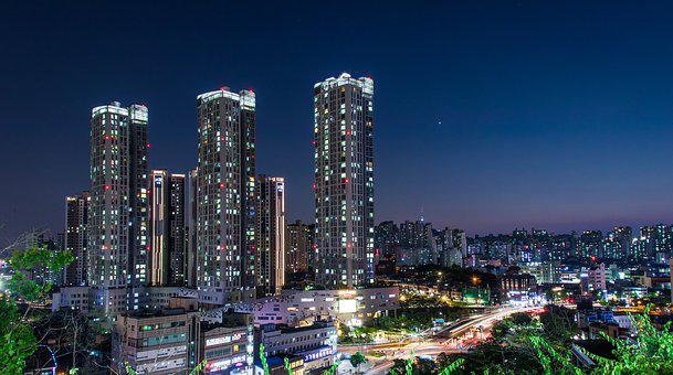 樓宇自控係統-黄瓜视频污污下载城市-高效管理-智能控製.jpg