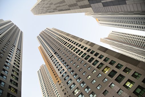 樓宇自控係統-智能管理-黄瓜视频污污下载城市-節能減排.jpg
