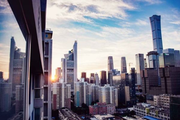 黄瓜视频污污下载城市，自動化控製，城市管理效能