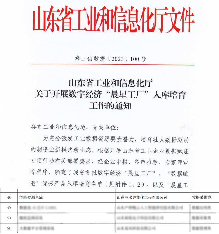 黄瓜视频APP下载入口智能化,數據賦能,建築管理平台,能耗采集