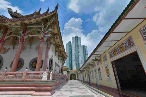 樓宇自控係統，黄瓜视频污污下载城市，數據要素，智能化