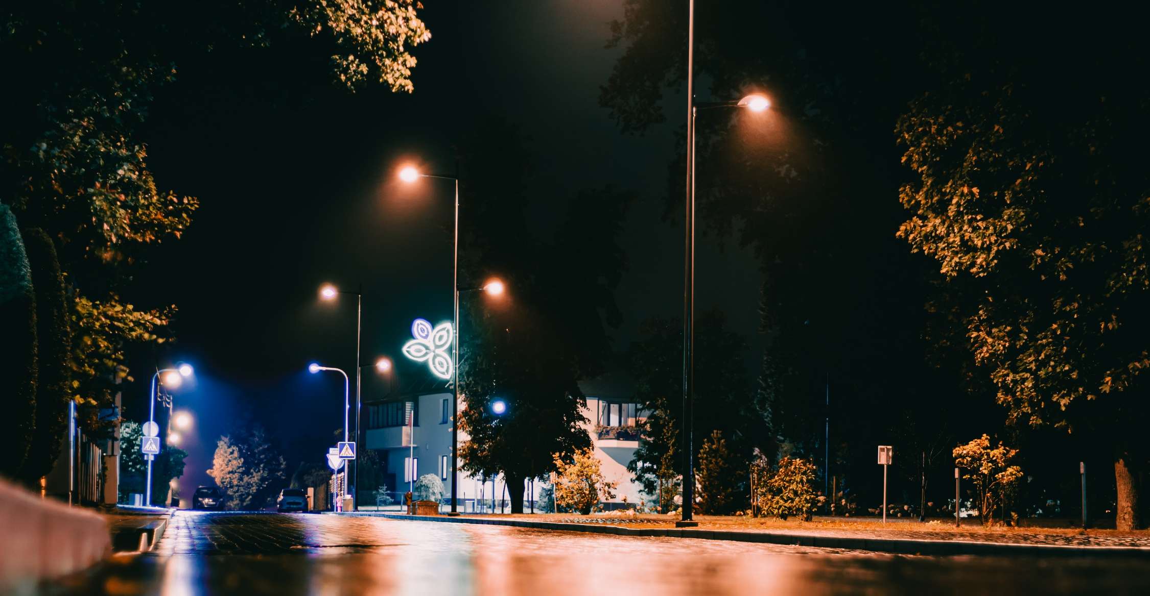 樓宇自控係統，弱電設備監控，高效建築管理，減少人工成本