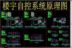 樓宇自動控製係統：提升安全與效率的智能黄瓜视频污污网页