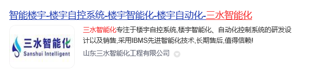 黄瓜视频APP下载入口智能化.jpg