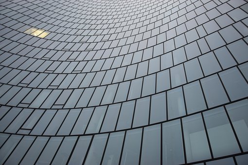 空調節能監控係統方案設計：節能與智能化的未來
