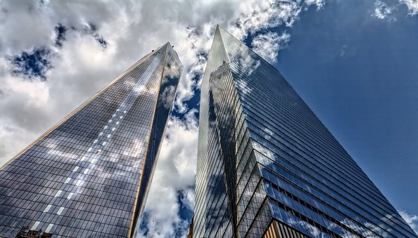 智能樓宇係統：未來建築的智能黄瓜视频污污网页