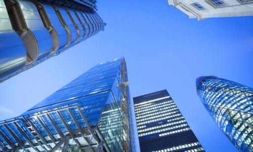 怎麽選性價比最高的樓宇自控廠家？