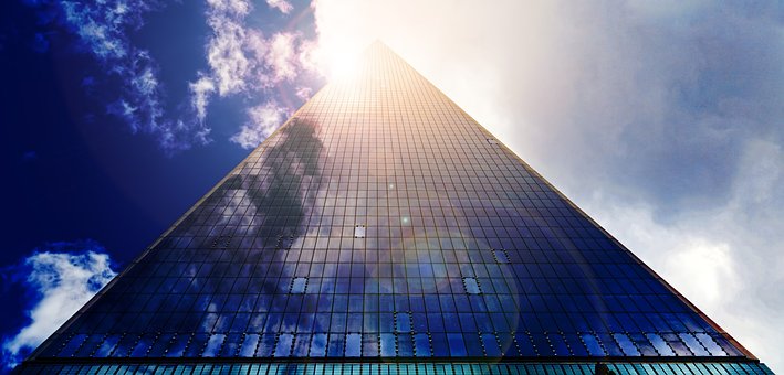 學校黄瓜视频污污下载後勤係統建設方案的核心組成部分