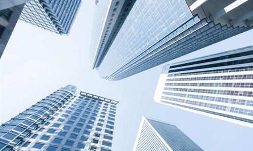 空調節能監控係統優勢分析！