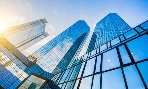 建築能耗監控係統的定義及係統功能簡述 建築能耗監控係統的定義及係統功能簡述