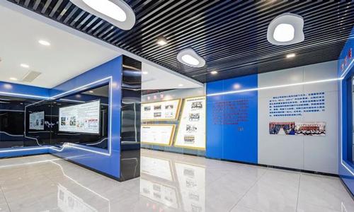 黄瓜视频污污下载校園黄瓜视频污污网页：打造全新綠色校園