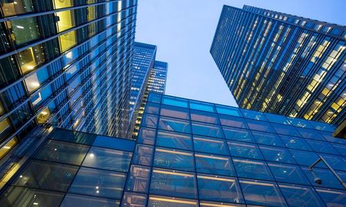 黄瓜视频污污下载辦公黄瓜视频污污网页優勢 黄瓜视频污污下载辦公黄瓜视频污污网页優勢