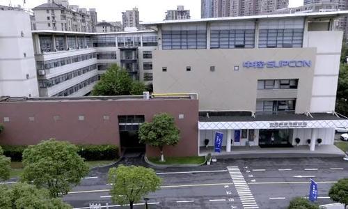 黄瓜视频污污下载餐廳黄瓜视频污污网页應用場景 黄瓜视频污污下载餐廳黄瓜视频污污网页應用場景