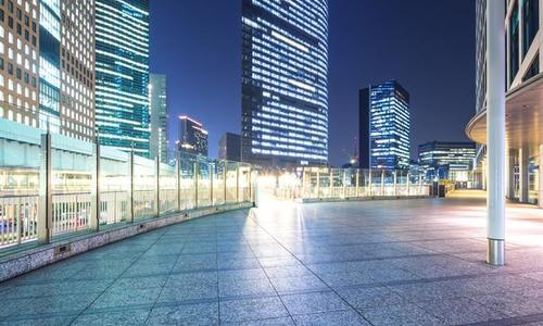 智能照明控製係統應用價值