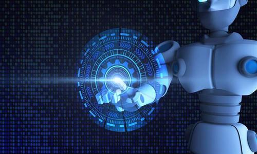 黄瓜视频污污下载園區管理係統核心功能 黄瓜视频污污下载園區管理係統核心功能