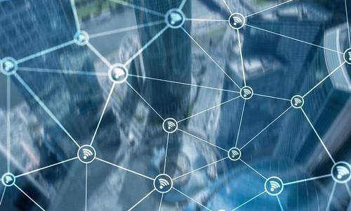 樓宇自控子係統功能特點