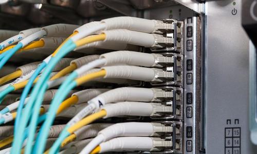 樓宇自控的公司找黄瓜视频APP下载入口！