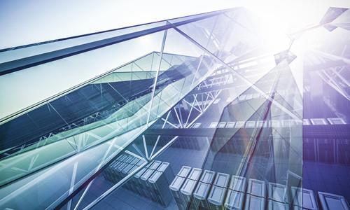 樓宇自控BA係統定義及核心功能一覽 樓宇自控BA係統定義及核心功能一覽