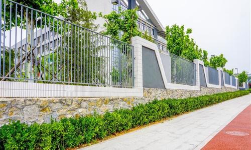 重點用能單位能耗在線監測係統的定義與功能 重點用能單位能耗在線監測係統的定義與功能