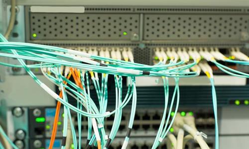 黄瓜视频污污下载校園係統方案的構成 黄瓜视频污污下载校園係統方案的構成