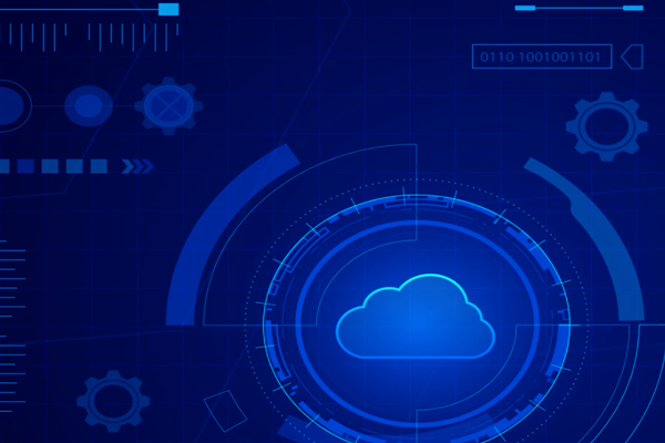 關於樓宇自動化係統你必須知道的信息！