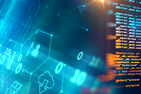 樓宇自動化係統，百科收藏！