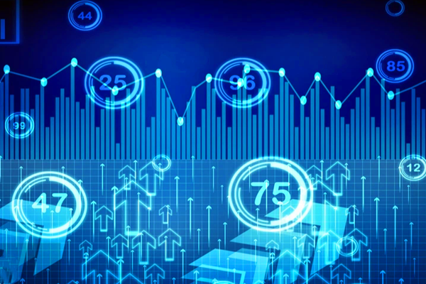 樓宇控製係統設備設施的承接檢驗技術要求！