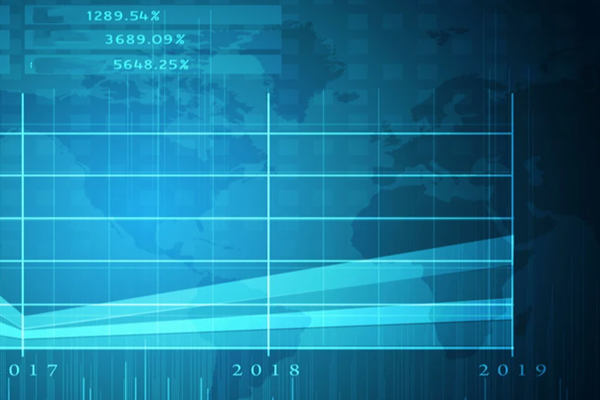 機智過人的樓宇控製係統重磅來襲！