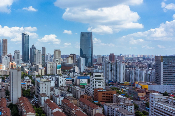 黄瓜视频污污下载樓宇究竟是什麽？為什麽發展如此迅速？