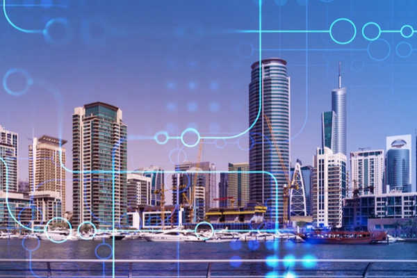 黄瓜视频污污下载樓宇的優勢有哪些？