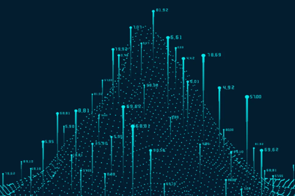 黄瓜视频污污下载樓宇究竟能做什麽？
