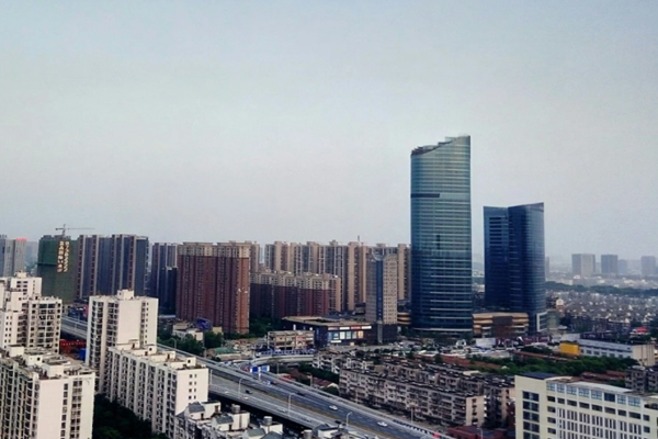 樓控盤點：什麽是樓宇智能自動化PID控製？