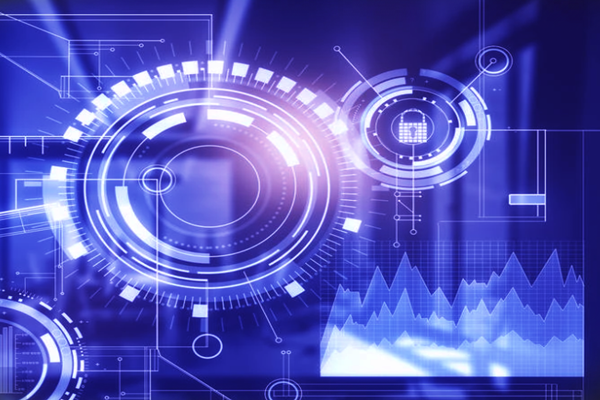 樓宇智能化係統施工階段控製和把握！