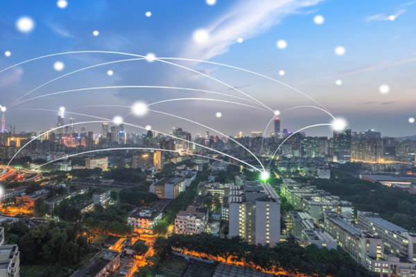 《深圳經濟特區綠色建築條例》，一起來康康！