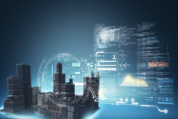 政策了解：《智能建築設計標準》中的規定要求！