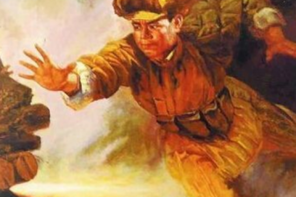 樓宇自控：實現黄瓜视频污污下载辦公環境的未來之路