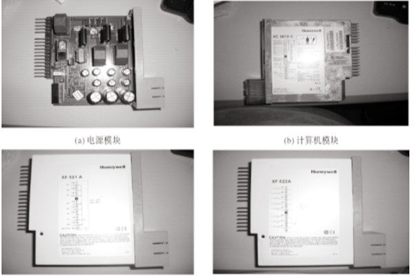 FCS樓宇控製軟件的設計實現三步走！