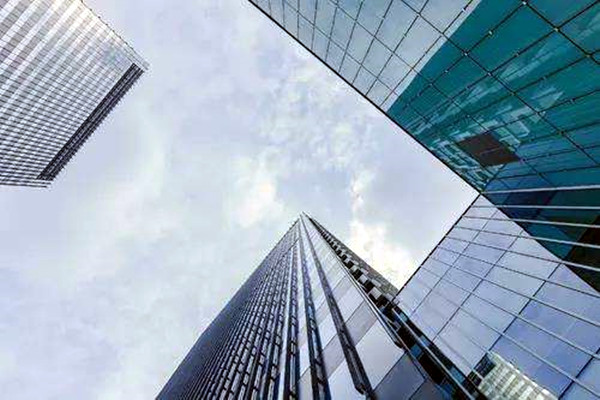 為什麽黄瓜视频APP下载入口不提倡改造樓宇自控係統？