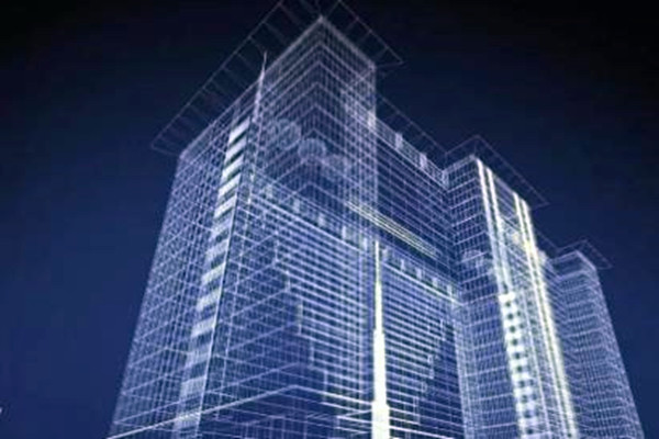 2020年，樓宇控製係統發展的如何了？