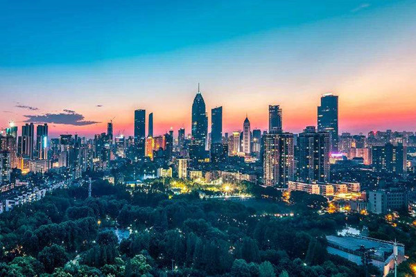 樓宇自動化係統有何應用價值？