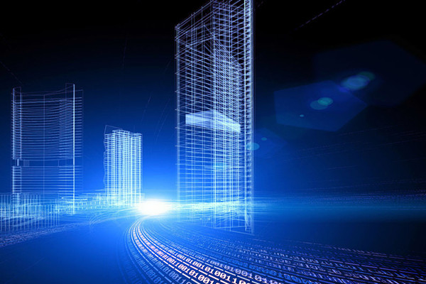 李洹強烈建議加強對樓宇控製規劃理念的優化！