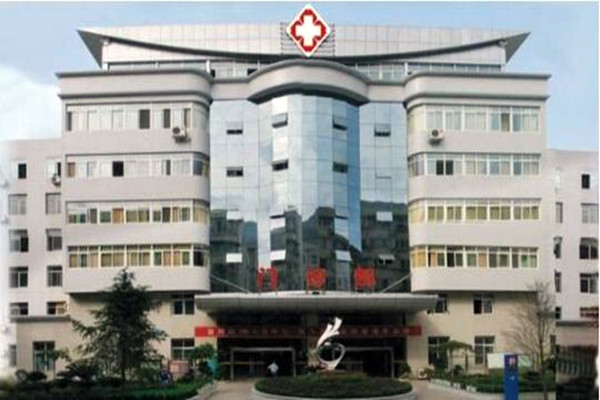醫院樓宇控製係統如何把握好環境因素？