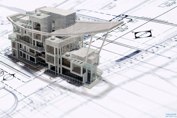 樓宇智能化係統應確保信息管理與綜合布線效果！