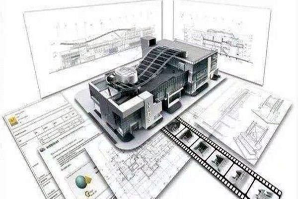 樓宇自控如何技巧性地進行電氣節能設計？
