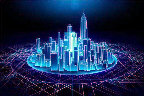 智能樓宇控製係統的市場改善建議！