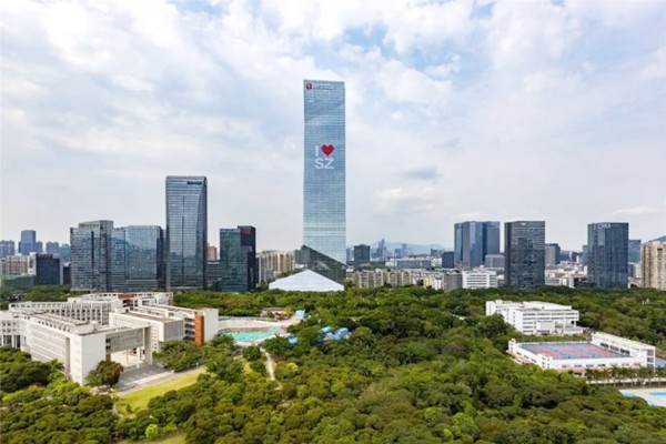 引進先進技術，提升樓宇自控施工質量！