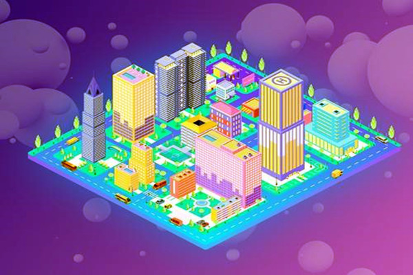 什麽是樓宇自控係統BIM？